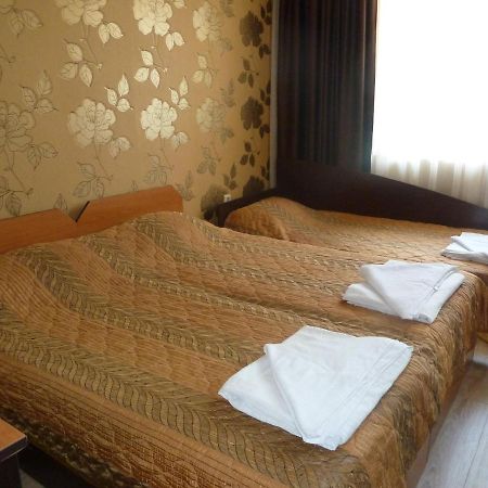 Tarnovski Dom Guest Rooms Велико-Тырново Экстерьер фото