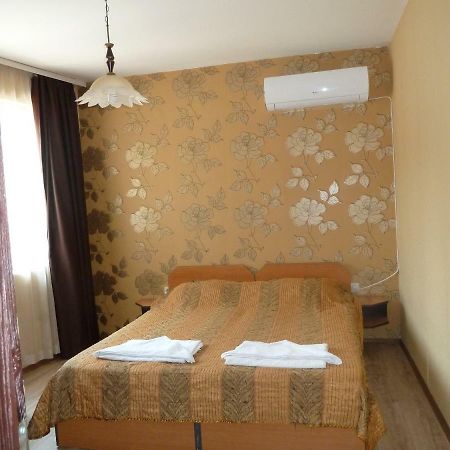 Tarnovski Dom Guest Rooms Велико-Тырново Экстерьер фото
