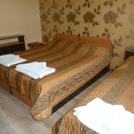 Tarnovski Dom Guest Rooms Велико-Тырново Экстерьер фото