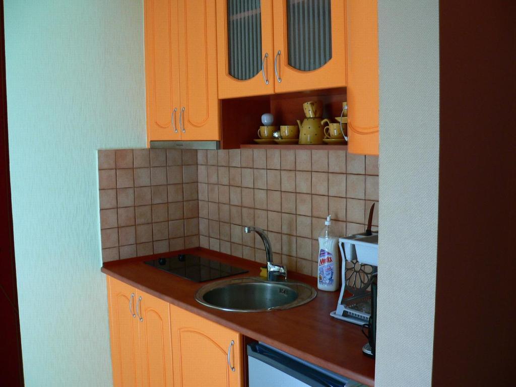 Tarnovski Dom Guest Rooms Велико-Тырново Номер фото