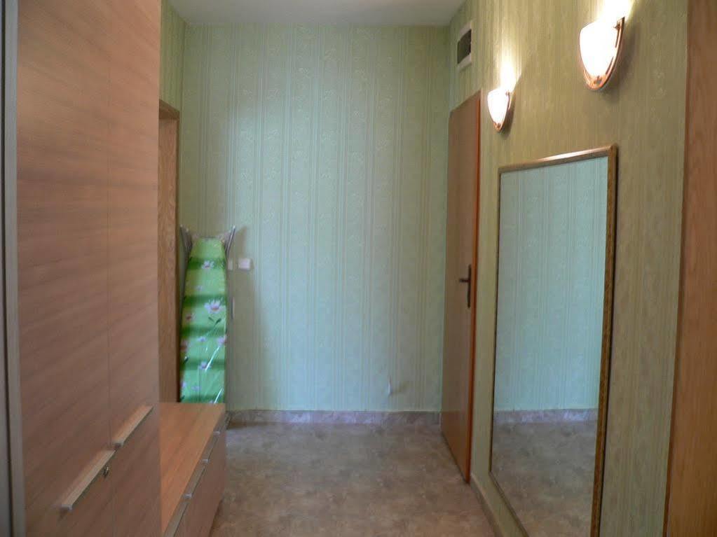 Tarnovski Dom Guest Rooms Велико-Тырново Экстерьер фото
