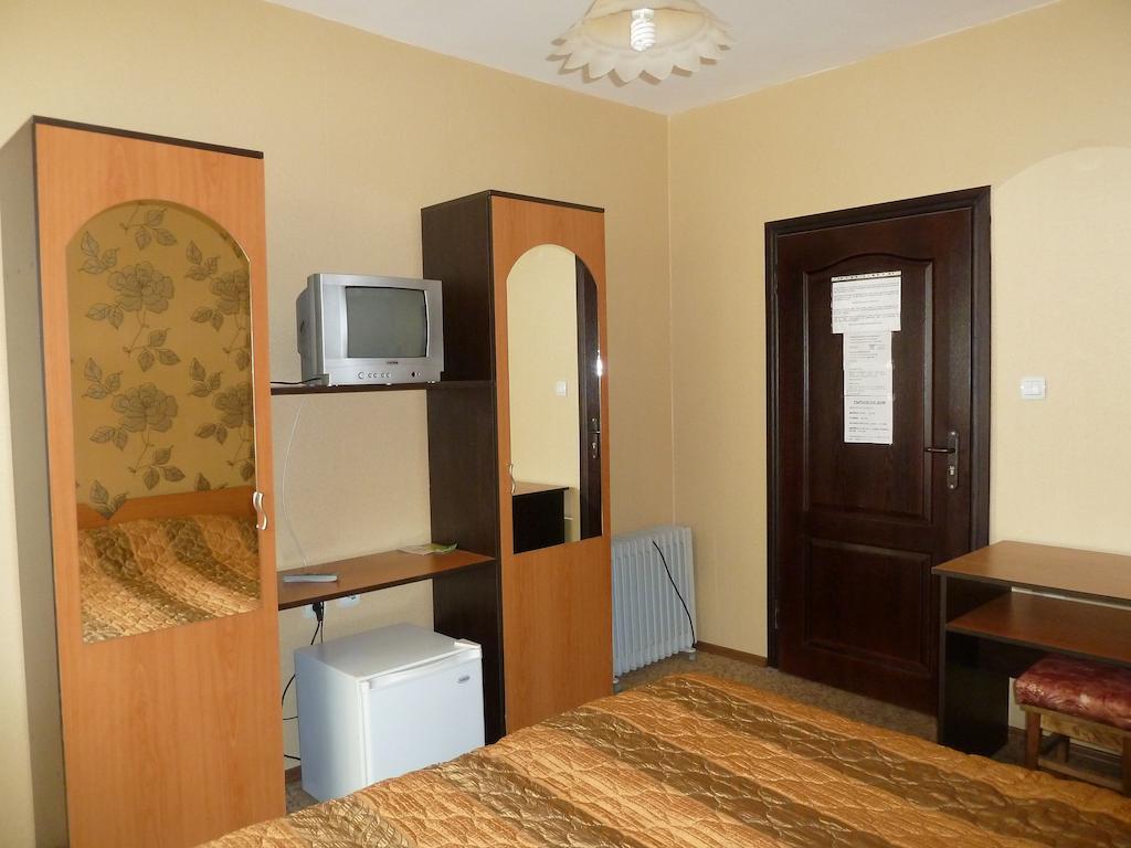 Tarnovski Dom Guest Rooms Велико-Тырново Экстерьер фото