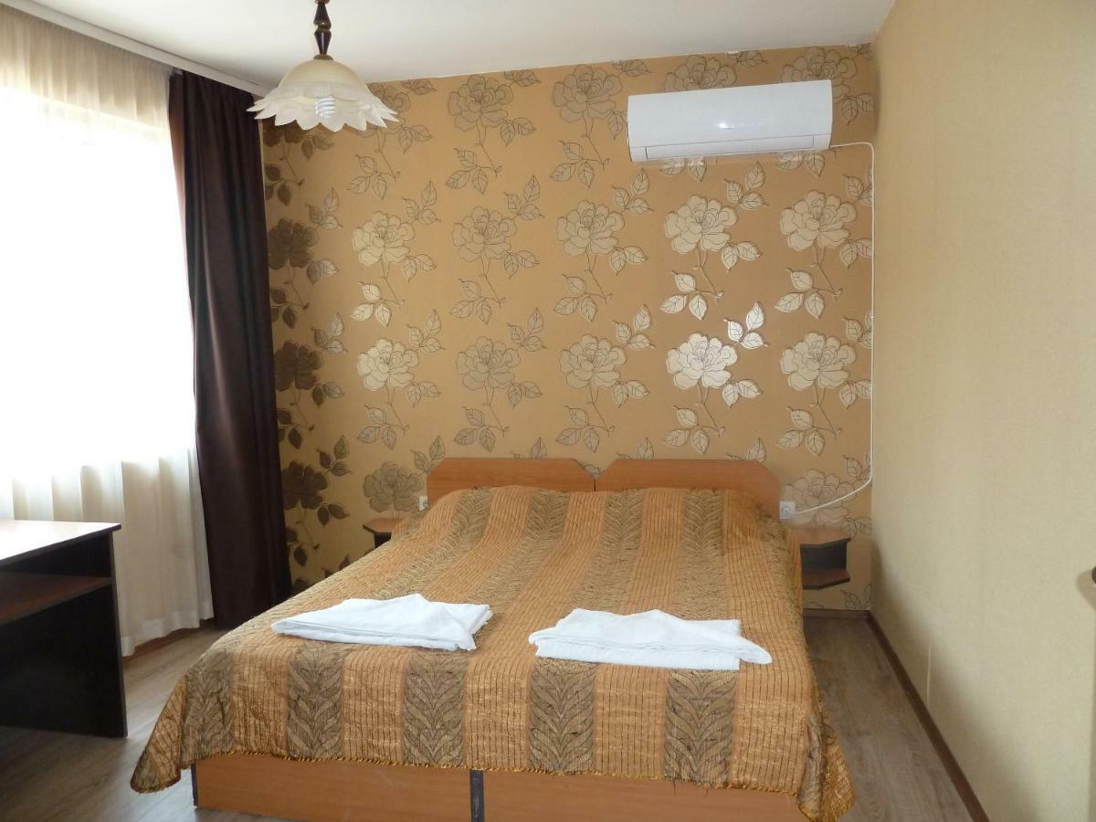 Tarnovski Dom Guest Rooms Велико-Тырново Экстерьер фото